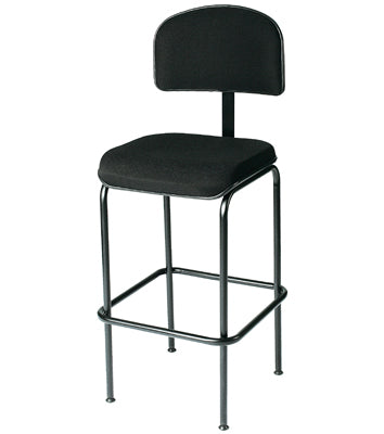 Bergerault B1003