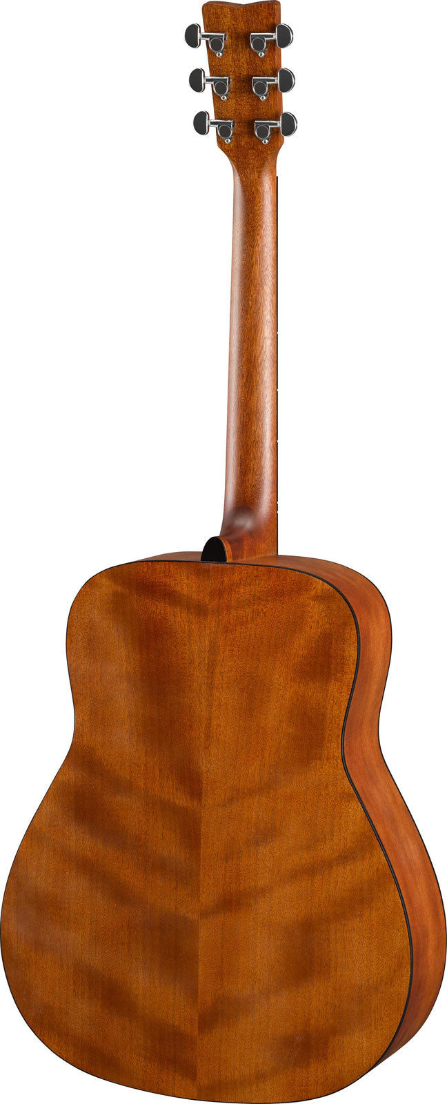 FG800 MNTII Natural mat
