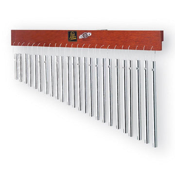LPA280 Aspire buisklokkenspel 24 buizen