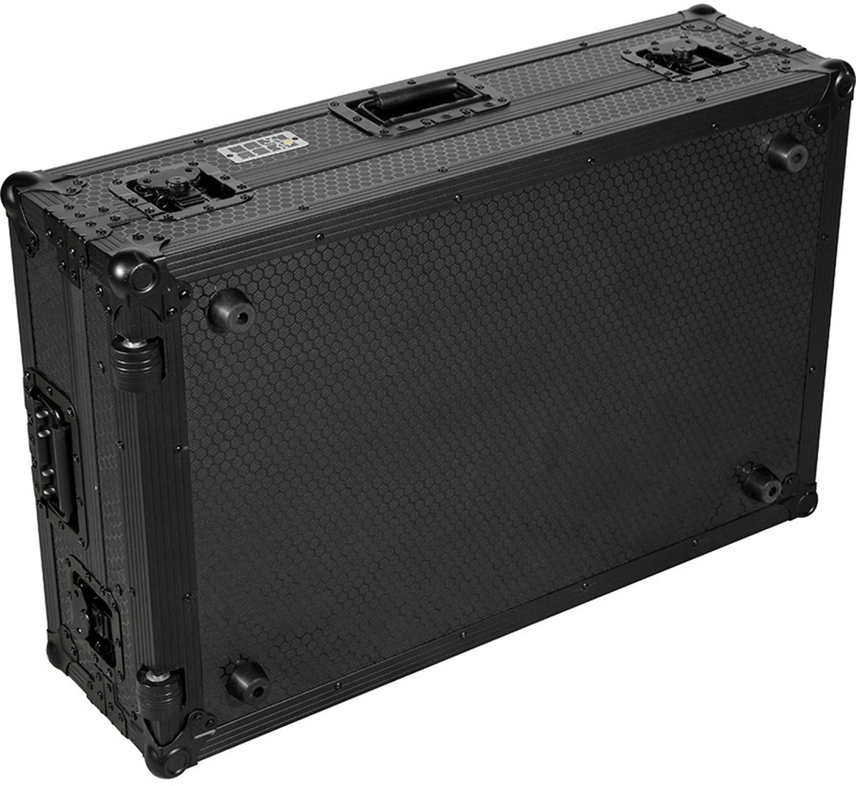 Pro DDJ-REV7 W LTS Zwart