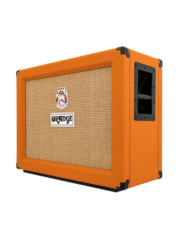Orange Amps Rockerverb 50C Neo MkIII 2x12 inch Combo