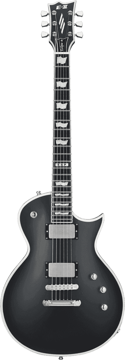 ESP Elektrische Gitaren