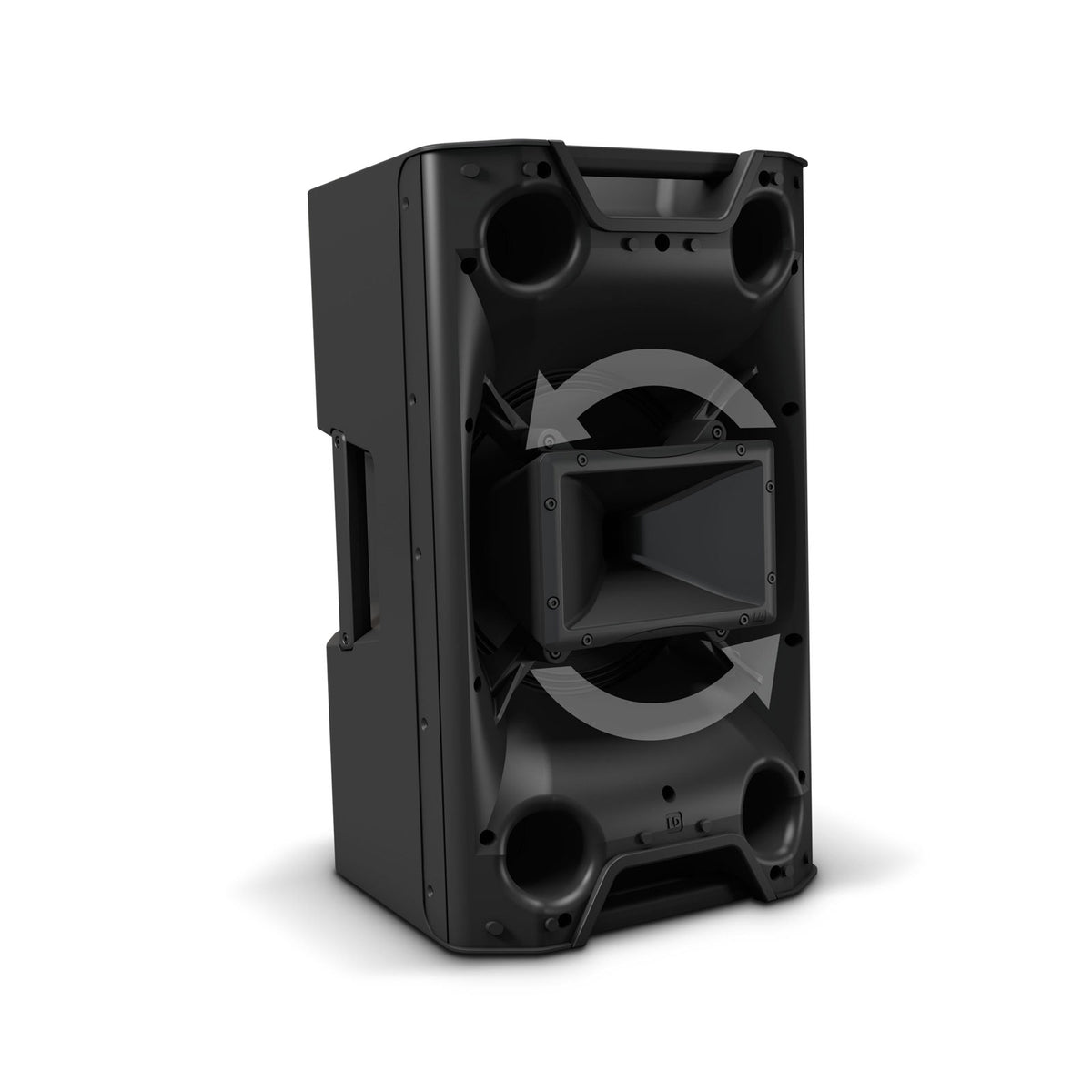 Icoa 12 A BT (Bluetooth)