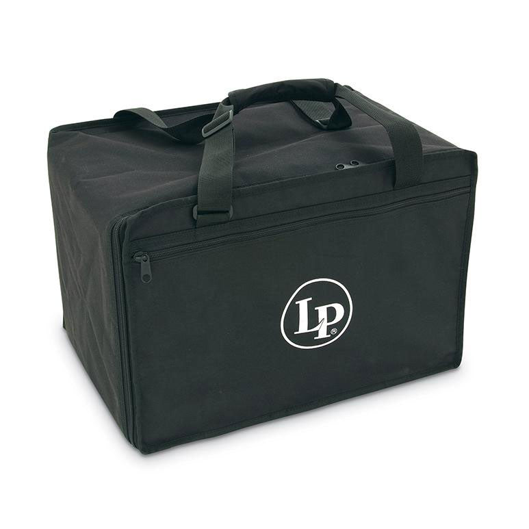Latin Percussion LP523  CAJON TAS