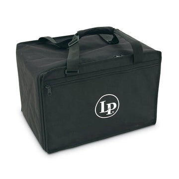 LP523  CAJON TAS
