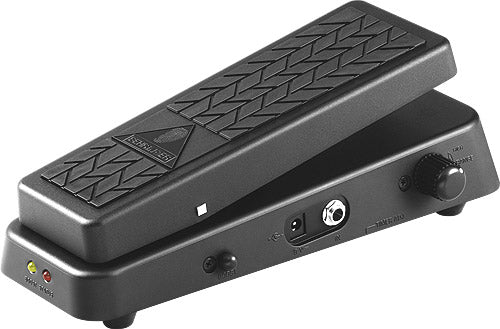 Behringer Wah