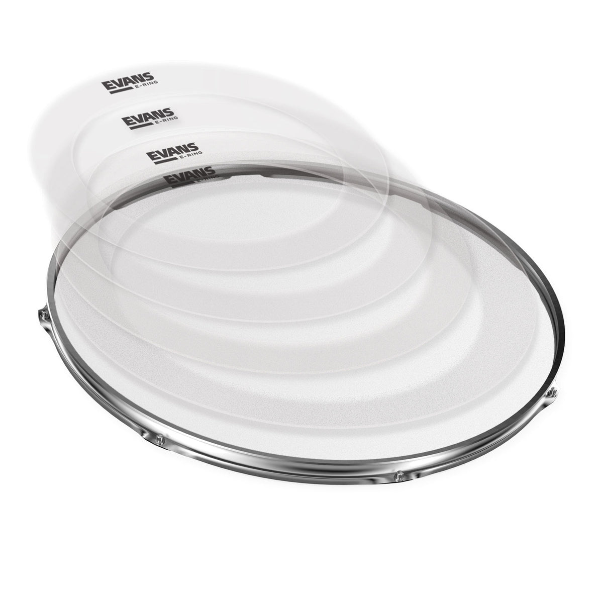 ER-FUSION - E-ring Fusion-pack 10 12 14