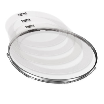 ER-FUSION - E-ring Fusion-pack 10 12 14