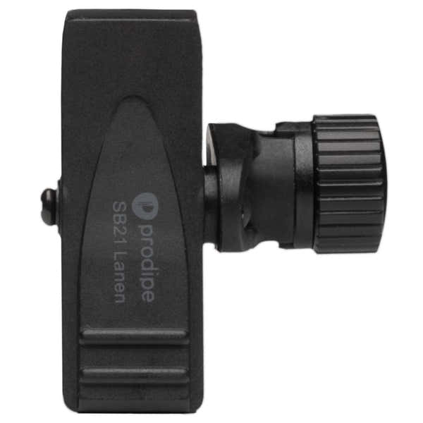 Prodipe SB21 & PL21 & AL21 mic clamp