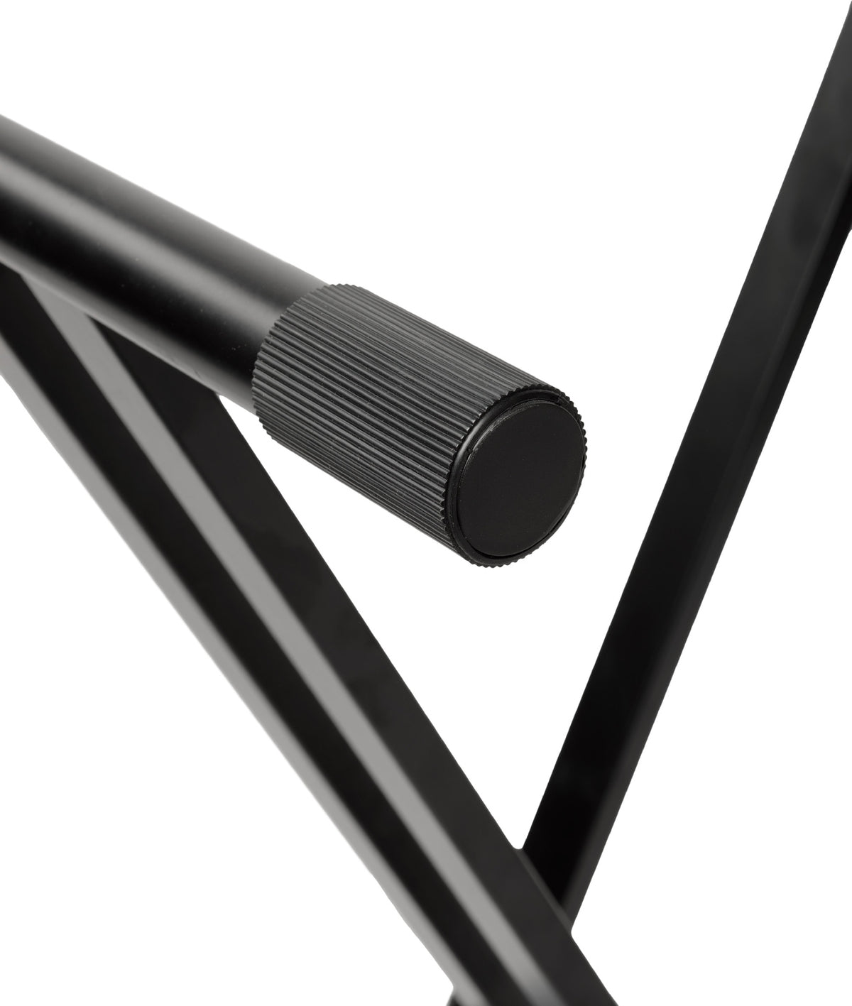 Keyboardstand KST35 Zwart