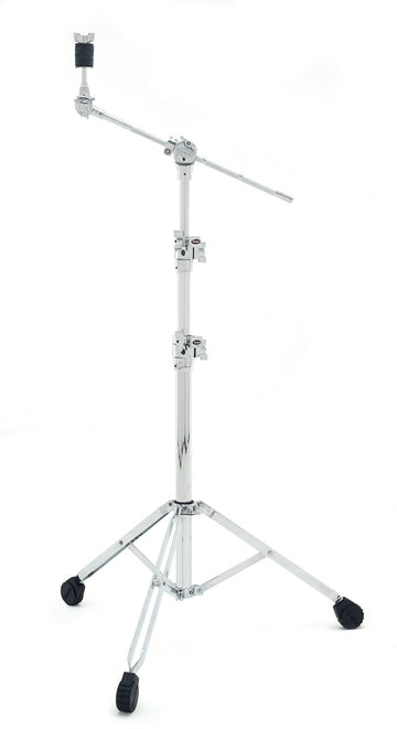 9709BT - Boomstandaard Serie 9000