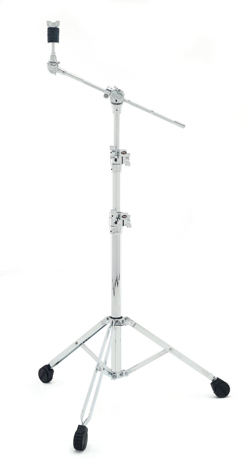 Gibraltar 9709BT - Boomstandaard Serie 9000