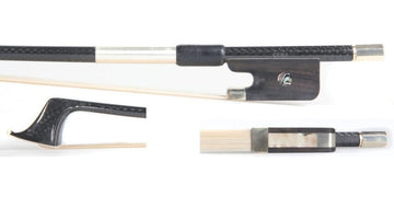 4/4 CELLO BOWS