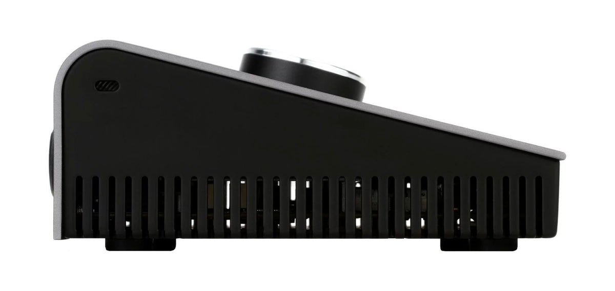 Apollo Twin X USB HE