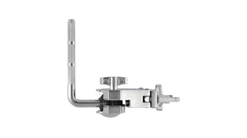 PDTH950A - Tomhouderklem Met L-stang Met Kogel (Stangdiameter: 9,5 mm)