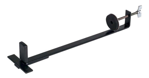 Gibraltar PEDAAL ACCESSOIRES-BEATER CAJON PEDAL MOUNT GCP-PM