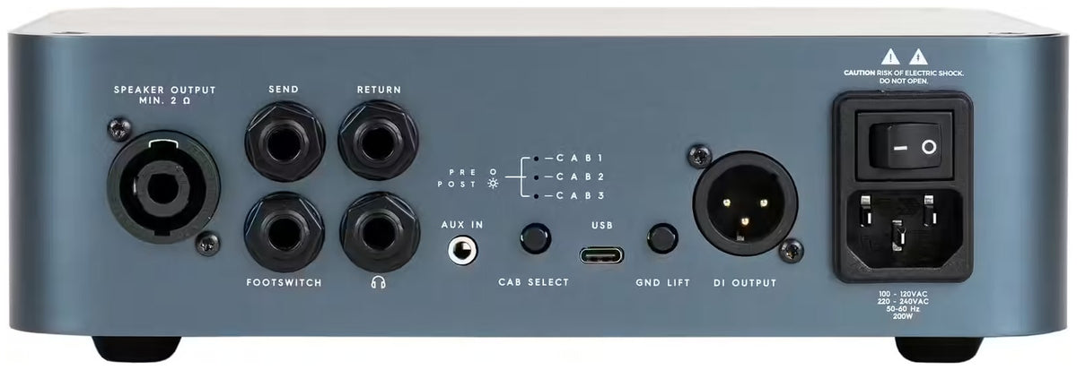 Alpha Oméga 500