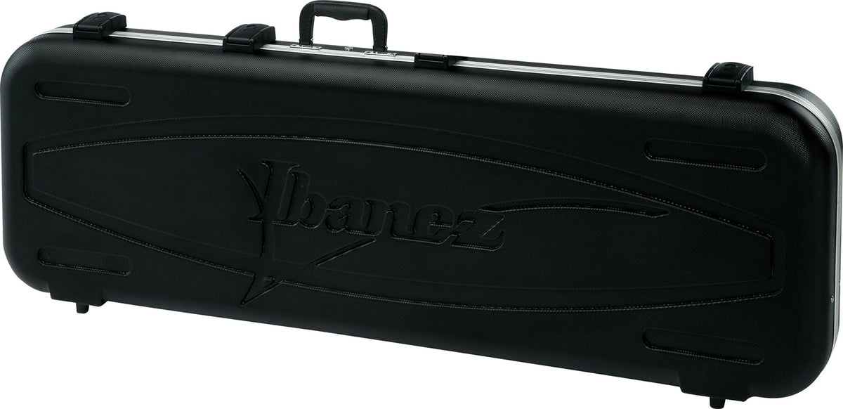 Ibanez Gegoten basgitaar koffer - MB300C