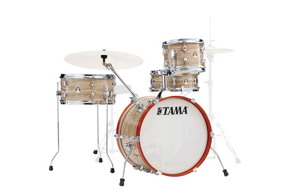 CLUB-JAM 18/10/14/13 CREAM MARBLE WRAP - LJK48S-CMW
