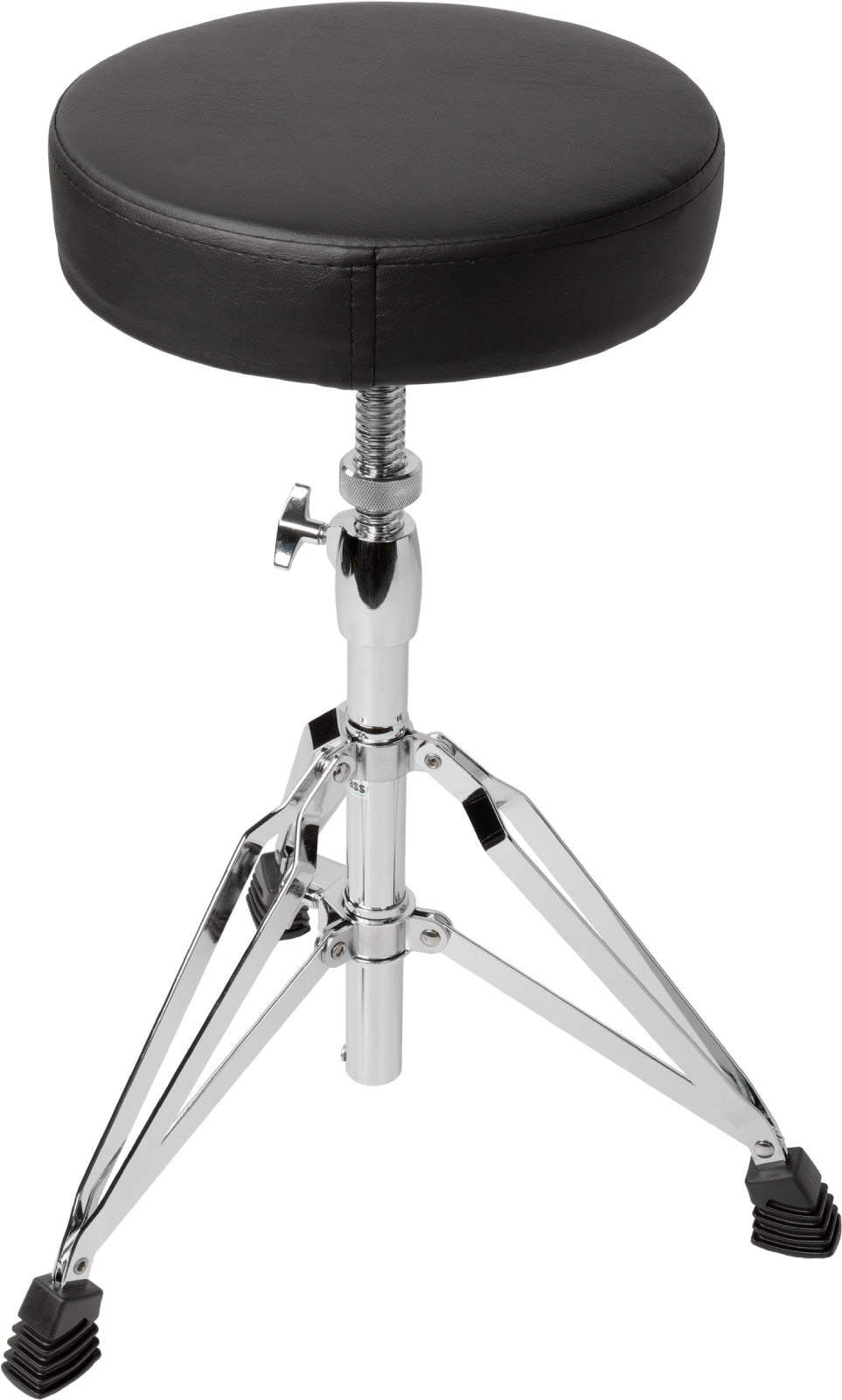 DT10B Drumkruk