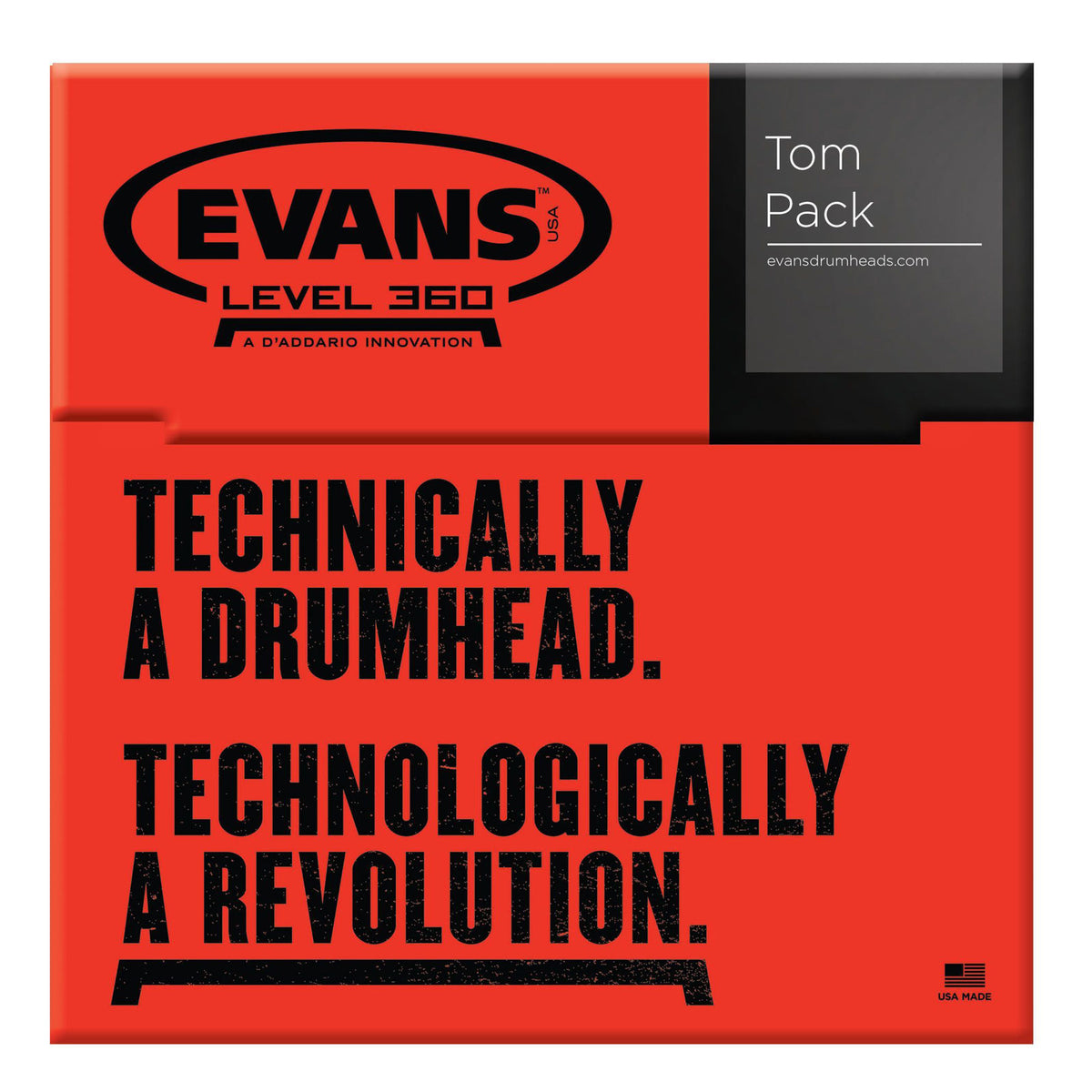 ETP-G1CTD-S - Pack G1-Vellen 12/13/16 Gecoat