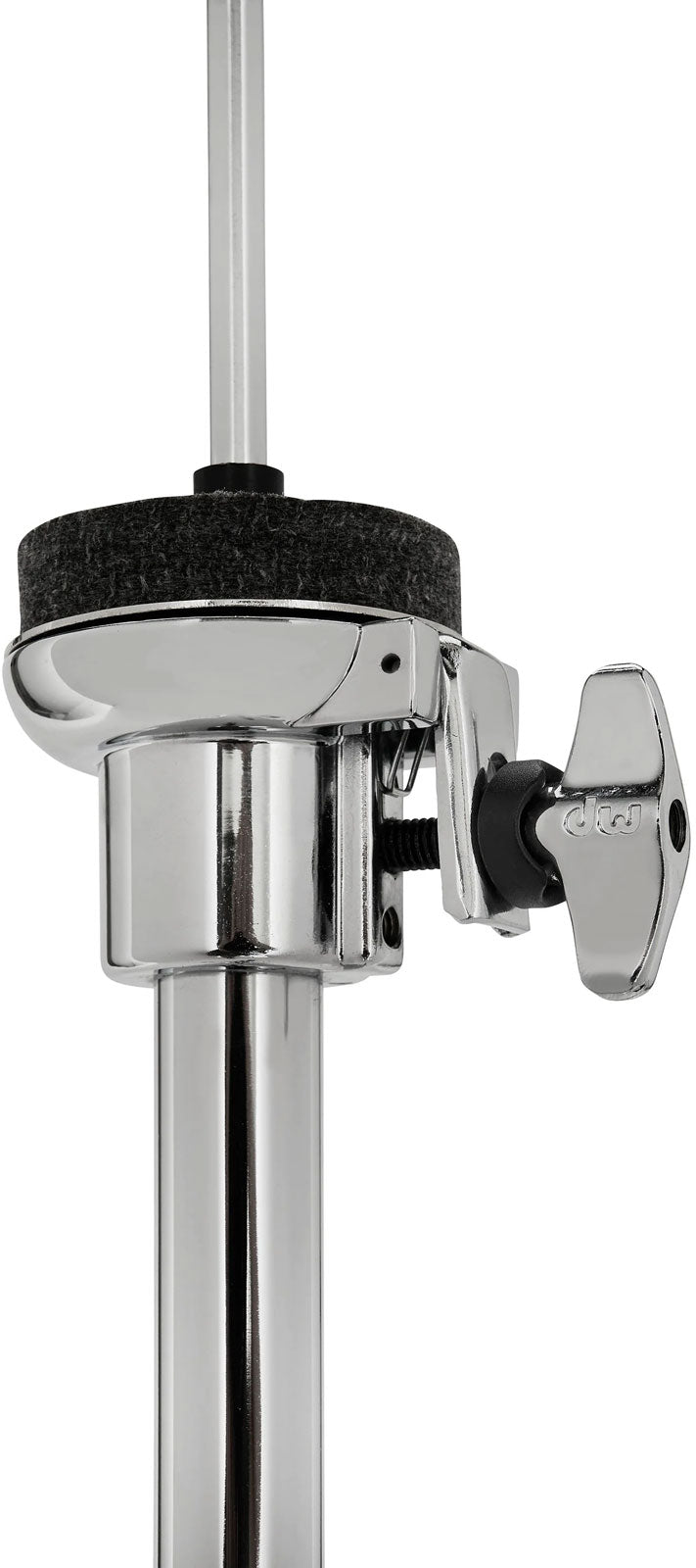 DWCP3500A - Hi-Hat-stand Serie 3000