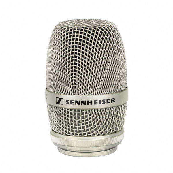 MMK 965 - 1 Ni
