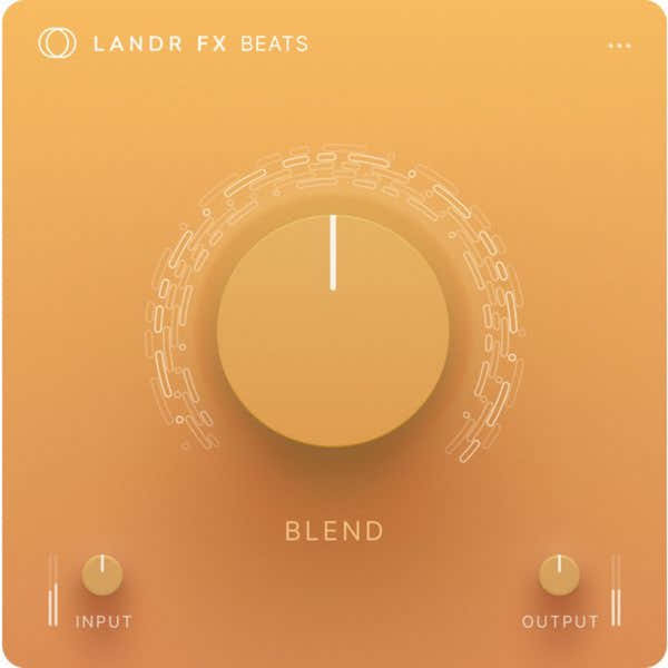 FX Beats