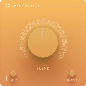 FX Beats
