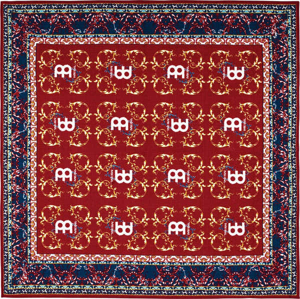 Meinl DRUM RUG ORIENTAL LARGE - MDRL-OR