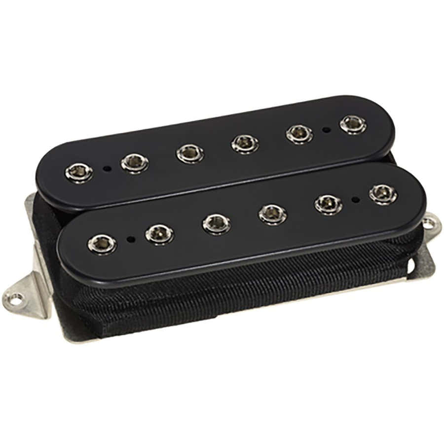 DP273F SATCHUR8 JOE SATRIANI F
