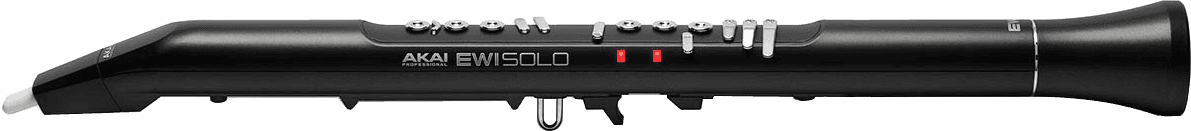 Ewi Solo Windcontroller Ingebouwde Luidspreker
