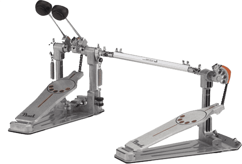 Pearl P-932L - DEMONATOR (LEFT)