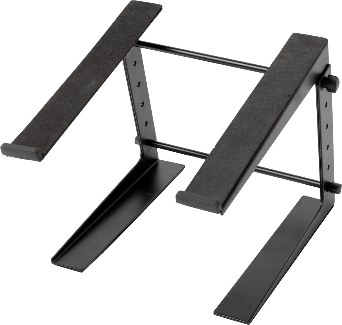 DJS20 Laptopstandaard