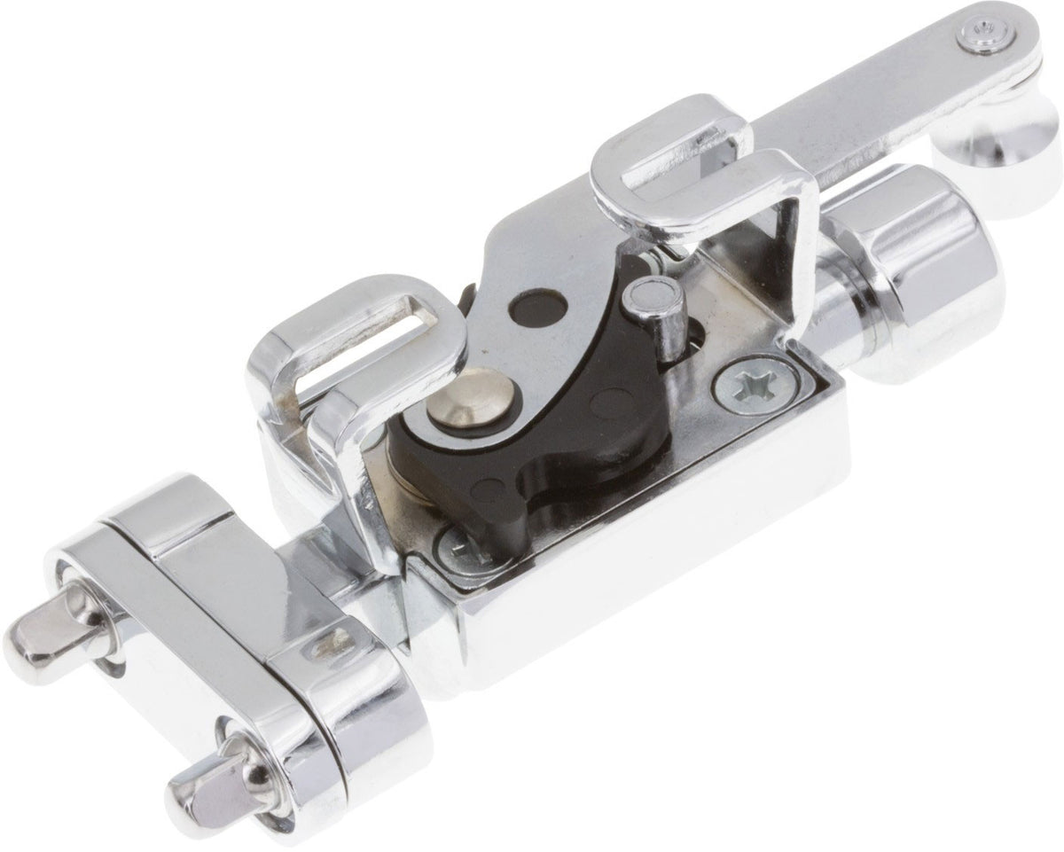 STO9 - Snare-uitschakelaar "Deluxe" Snaremat Snaredrum 26mm