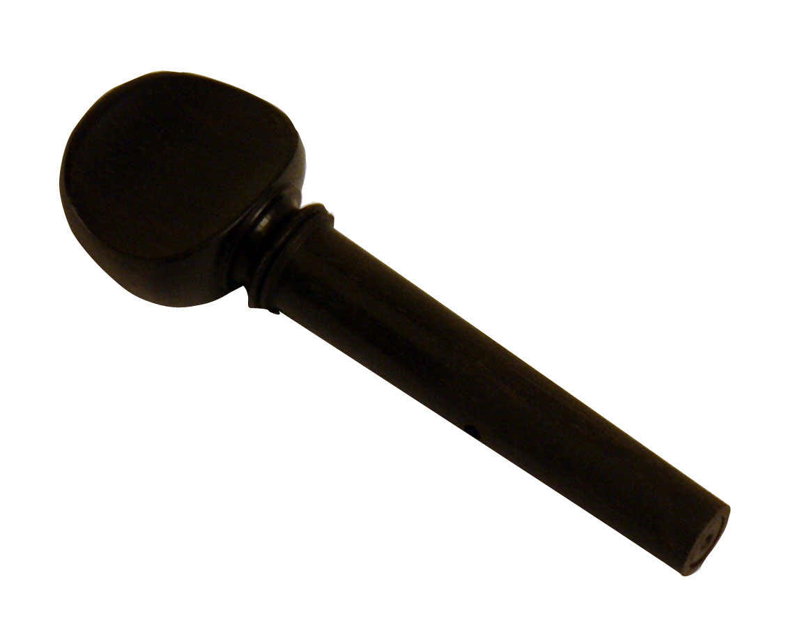 PEG VIOLIN 1/2