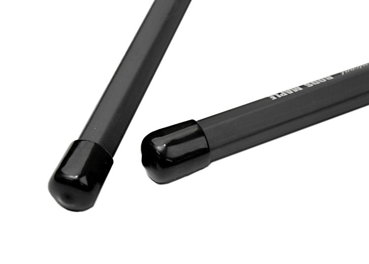 Professionele Rods Esdoorn