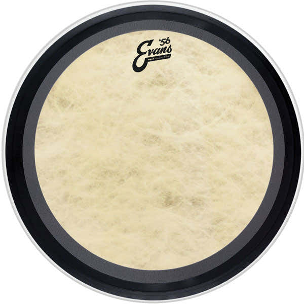 Evans BD26EMADCT - Emad Calftone 26
