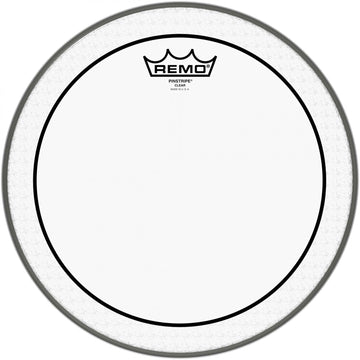 PS-0312-00 - PINSTRIPE  CLEAR 12