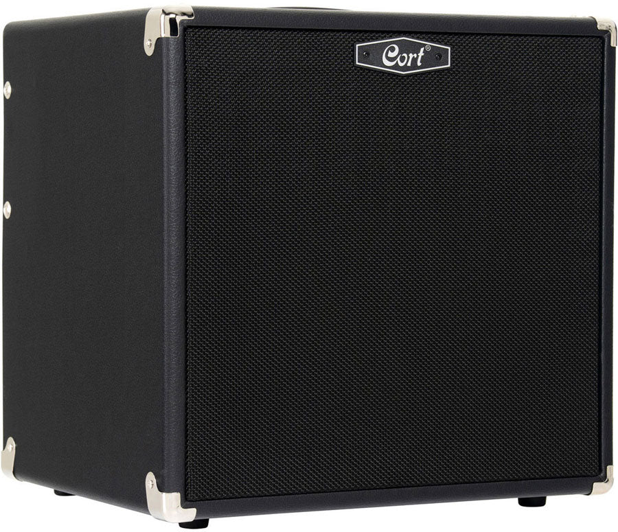 CM150B-MKII 150W 12" luidspreker