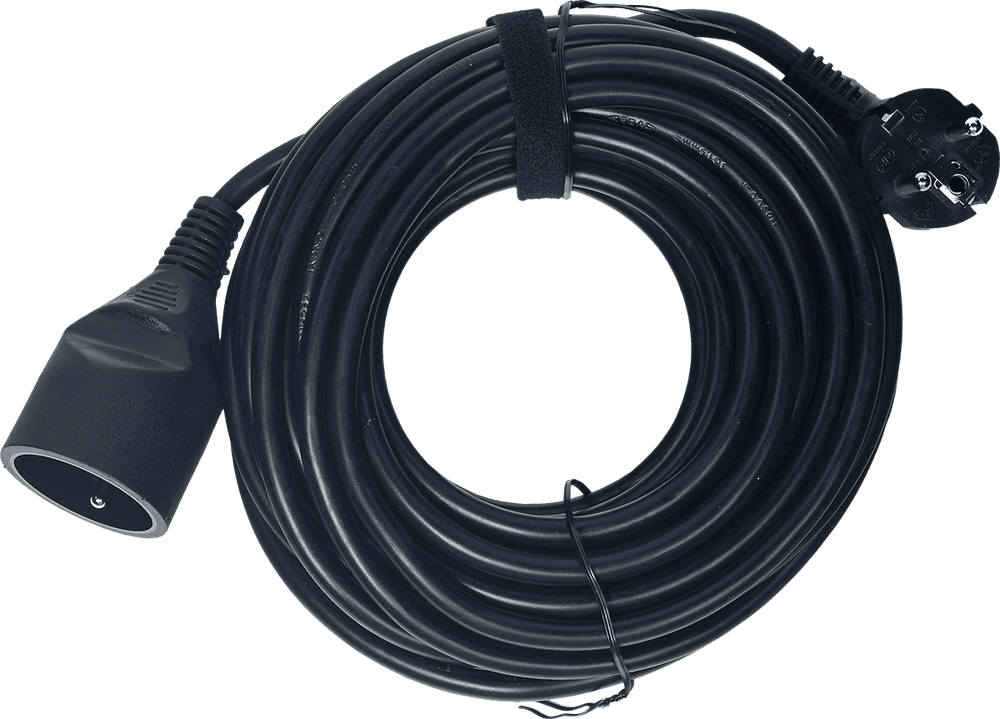 Algam Lighting PRO-10 Verlengsnoer
