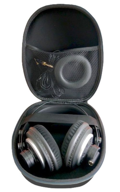 5000B - Refurbished