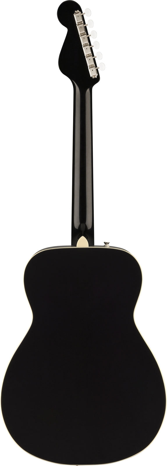Malibu Vintage Ov Zwart