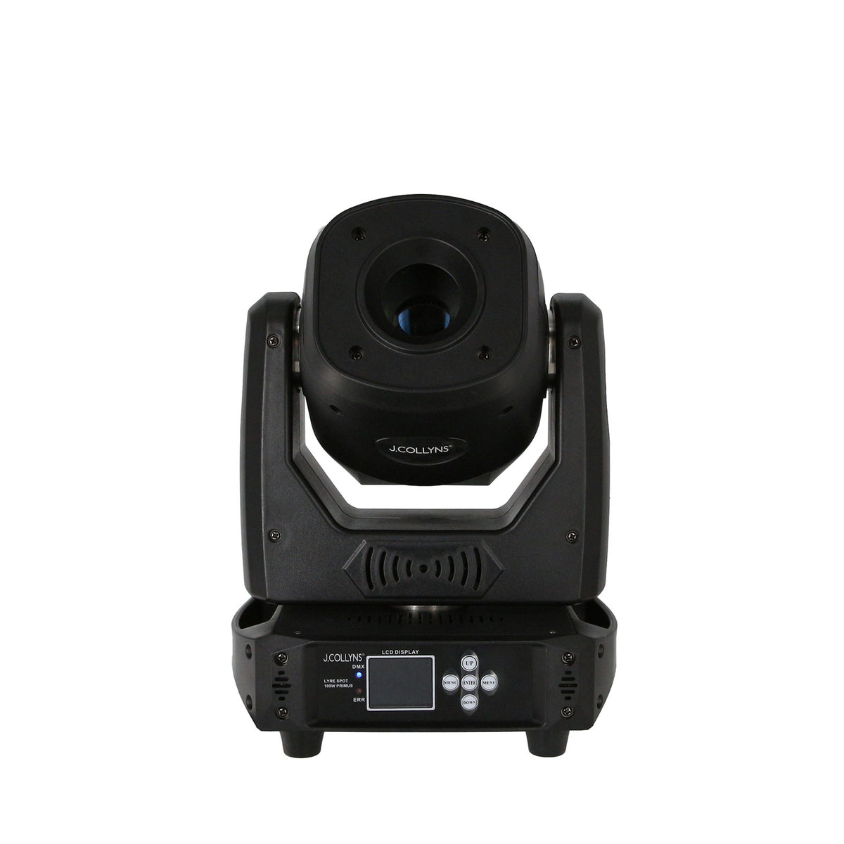 LYRE SPOT 100W PRIMUS - BSTOCK