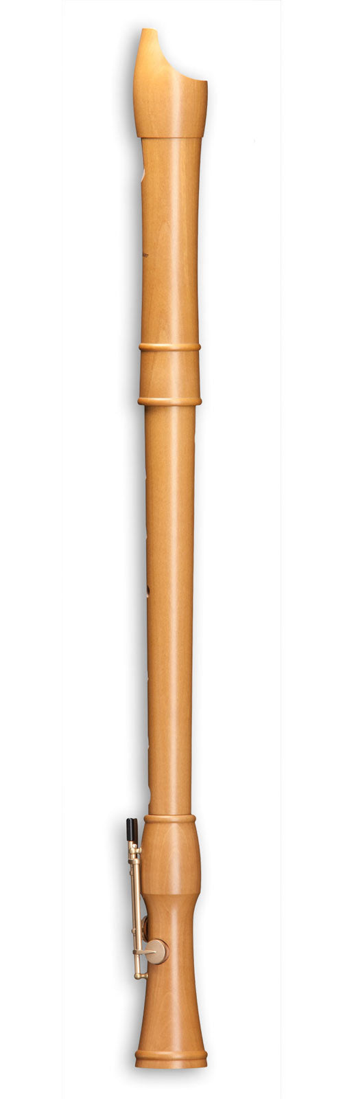 Canta Tenor 2446 - Perenhout (Barokvingerzetting)