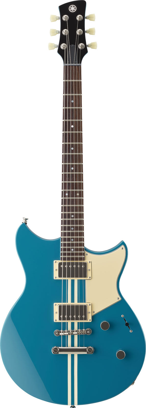 Revstar Element Rse20 Swiftblauw
