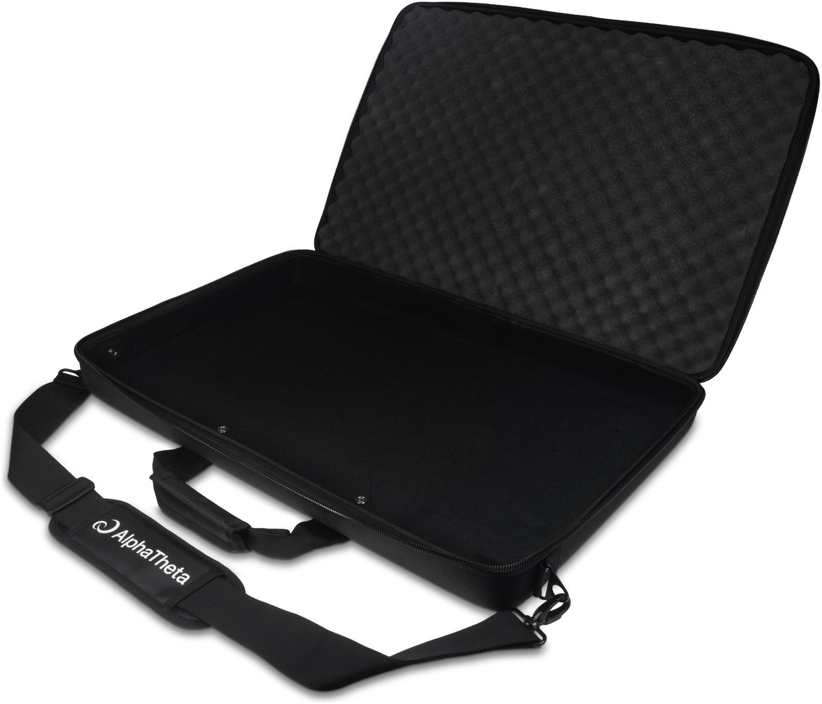 DJC-AN TAS