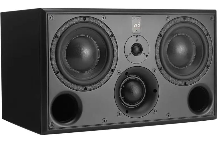 SCM45A Pro