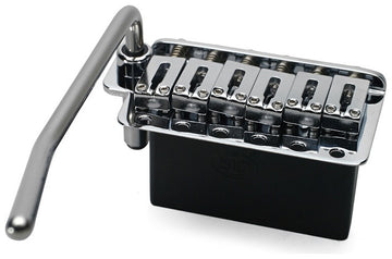 Gotoh 510T-FE2 Vibratoblok FST 42mm Chroom