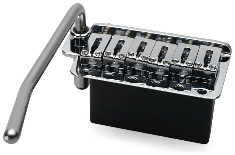 Gotoh 510T-FE2 Vibratoblok FST 42mm Chroom